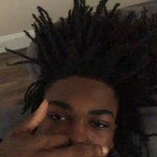 Adin Ross is offering someone $30k to IRL live stream Hurricane Milton… 😳  “$75k if you get seriously injured or hurt”