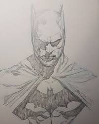 The arcs should start right under the torso and then tilt outward slightly. Create Meme Batman Art Pencil Drawing Batman Sketch Batman Sketch Pictures Meme Arsenal Com