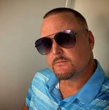 Quarterback Replacement Speculation in the NFL