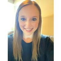 100+ "Jadyn" profiles