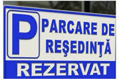 Cerere de ofertă la procedura având ca obiect : Parcarea De Resedinta In Bucuresti Sectorul 5 Estiri Ro