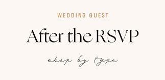 New looks daily, free shipping on orders $50+, afterpay and easy returns. Shop Dresses For Weddings Wedding Guest Dresses Lulus