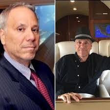 Christopher Bardales's Instagram, Twitter & Facebook