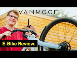 Vanmoof S3 Und X3 Die Neuen E Bikes Yello Magazin