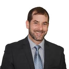 La Cadena De Servicios Inmobiliarios