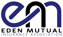 Maybe you would like to learn more about one of these? Agencies