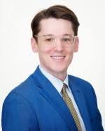 Luling, LA, Attorneys Near Me