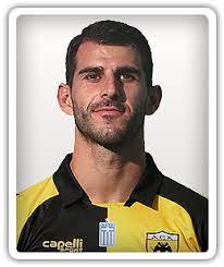 Welcome to the official page of nelson oliveira. Nelson Oliveira Latest Breaking News Rumours And Gossip