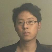 20+ "Dewei" profiles