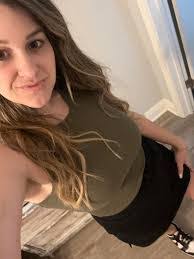 David Rister's Instagram, Twitter & Facebook