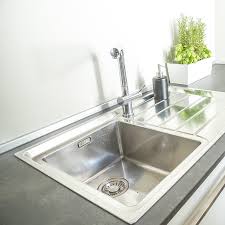 Jun 16, 2021 · lors de son lancement en 2020, le bali 4.8 inaugura le concept d'open space. Pourquoi Choisir Un Evier De Cuisine En Inox Blog But