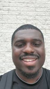 @AthCity's video Tweet