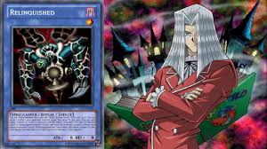 Feb 01, 2017 · yugioh duel links maximillion pegasus : Yu Gi Oh Duel Links Maximillion Pegasus Theme Youtube