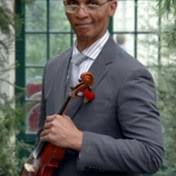 Julius Family Obituaries