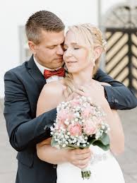 Maybe you would like to learn more about one of these? Hochzeitsfotografin Leonie Leder Aus Baden Wurttemberg