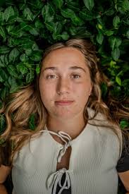 Youthfront PEEL July 2025