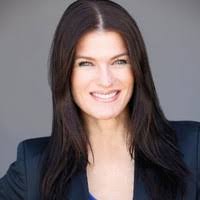 MegaFood Sales Department