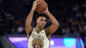 News source: Sportsnet