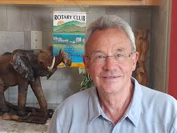 March 17, 2021 (Mar 14, 2021)