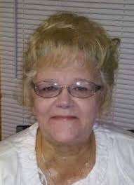 Sandy Franklin Obituary