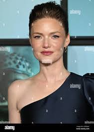 Mickey Stuart's Instagram, Twitter & Facebook