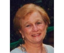 Ginger Halford's Instagram, Twitter & Facebook