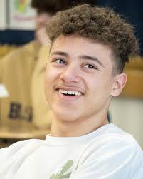 St. Bernard's High School (@stbernardshighschool) • Instagram photos and  videos