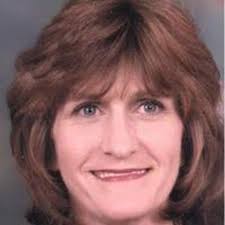 Brenda Pass Obituary January 16, 2025