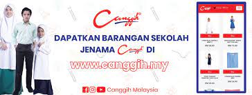 The company operates in the manufacturing sector. Canggih My Sutera Sdn Bhd Linkedin