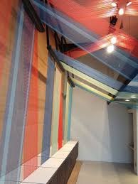 Mathieu Bassee For Cogolin Cogolin
