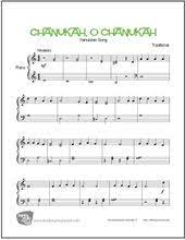 Pin On Piano Sheet Music Beginner Easy