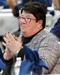 Mary Kay Bruce Obituary, West Des Moines, Iowa :: Iles Funeral Homes