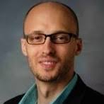 Devin Reilly Email & Phone Number