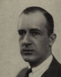 Bernard, Gabriel, Jean, Marie de Coral