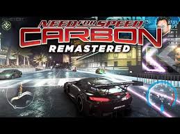 It's the very same places as revealed in the last matches of . Descargar Need For Speed Carbon Remastered 2021 Download Mp3