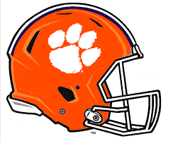 Изучайте релизы american football на discogs. Clemson Tigers American Football Wiki Fandom