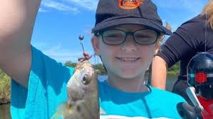 Fundraiser for Nannette Palm by Samuel Palm : Missionary Family Needs Help