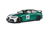 Alfa-Giulia