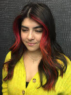 Gray Blending Specialist