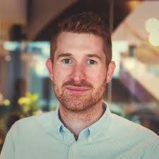 My term as Co-Chair of the Young Energy Professionals (YEP) Forum has…