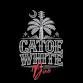 Catoe White: Duo Show at Southern Fox Winery