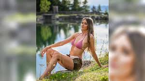 Junge Pinzgauerin will aufs Jungbauernkalender-Cover