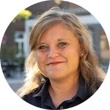 Scheidt & Bachmann GmbH