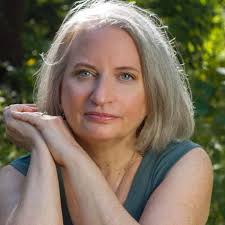 Find a therapist in Valley Stream, NY — covered by insurance