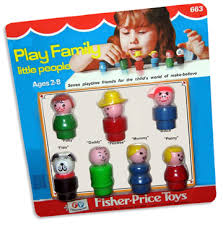 A wide variety of little people toys options are available to you, such as abs, pp, and pvc. Fisher Price Little People Nostalgia Central