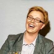 Contact Natasha Richardson, Email: n***@brentwoodbayresort.com & Phone  Number