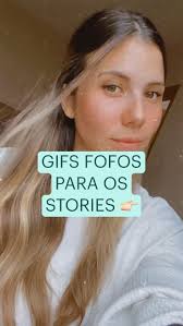 Debora Gregorio (debhamgregorio23)