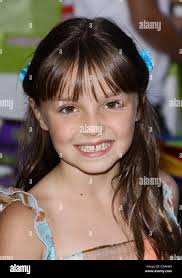 Al mackenzie hi-res stock photography and images