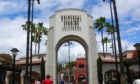 Our businesses and products create special moments, unforgettable experiences, and lasting. Universal Studios Krefeld Ein Gescheiterter Millionentraum Airtimers Com