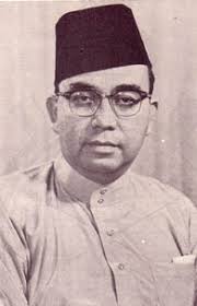 Was soll ich tun pictures. Abdul Razak Hussein Wikipedia